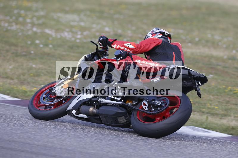 /18 05.06.2026  TZ Motorsport ADR/Gruppe rot/119
